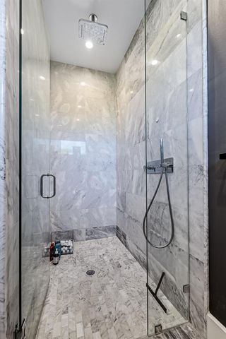 549 NE 10TH Avenue, Fort Lauderdale, FL 33301
