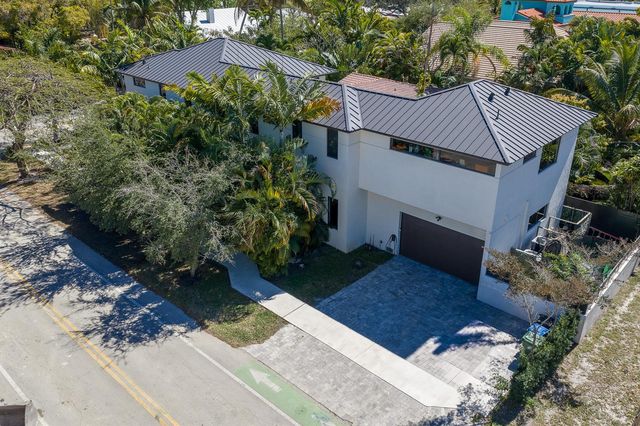 549 NE 10TH Avenue, Fort Lauderdale, FL 33301