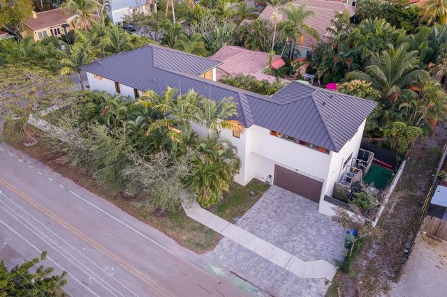549 NE 10TH Avenue, Fort Lauderdale, FL 33301