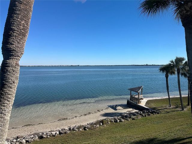 6500 FLOTILLA DRIVE 126, Holmes Beach, FL 34217
