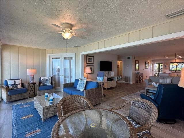 6500 FLOTILLA DRIVE 126, Holmes Beach, FL 34217