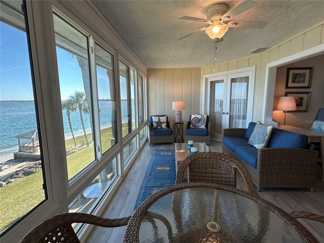 6500 FLOTILLA DRIVE 126, Holmes Beach, FL 34217