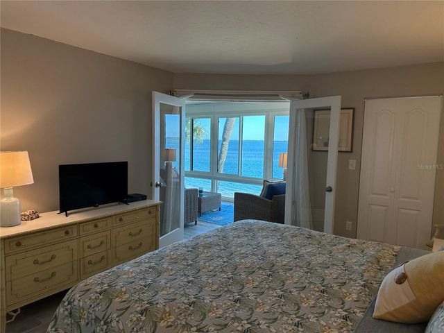 6500 FLOTILLA DRIVE 126, Holmes Beach, FL 34217