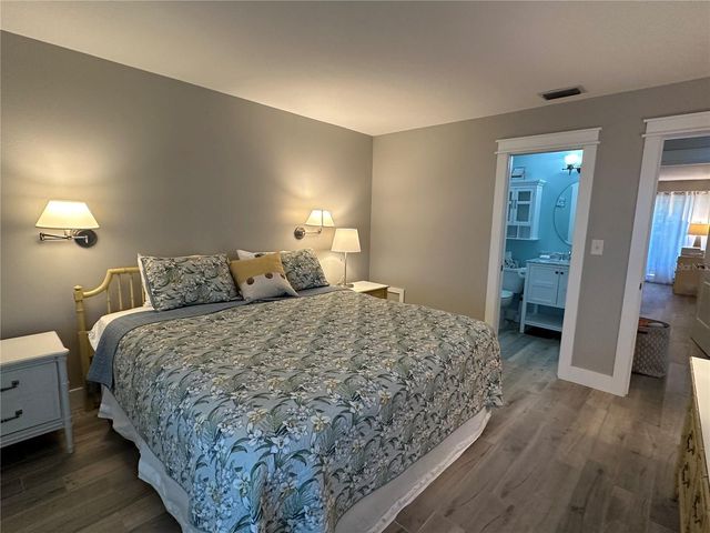 6500 FLOTILLA DRIVE 126, Holmes Beach, FL 34217