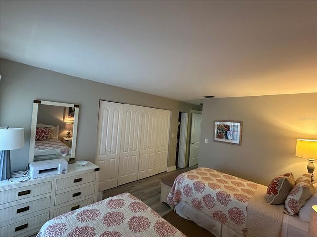 6500 FLOTILLA DRIVE 126, Holmes Beach, FL 34217