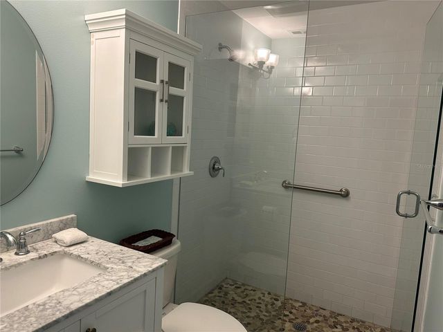 6500 FLOTILLA DRIVE 126, Holmes Beach, FL 34217