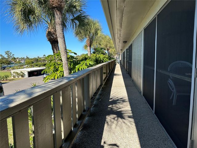 6500 FLOTILLA DRIVE 126, Holmes Beach, FL 34217