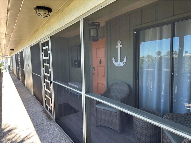 6500 FLOTILLA DRIVE 126, Holmes Beach, FL 34217