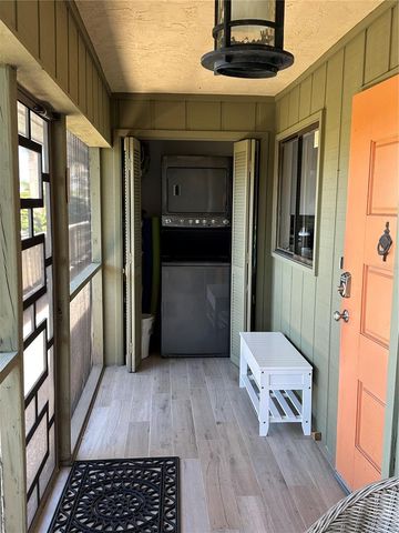 6500 FLOTILLA DRIVE 126, Holmes Beach, FL 34217