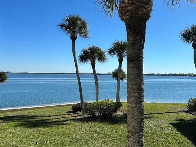 6500 FLOTILLA DRIVE 126, Holmes Beach, FL 34217
