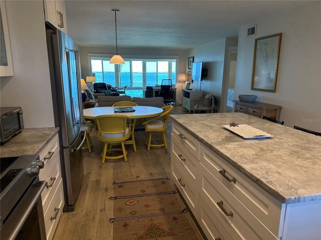 6500 FLOTILLA DRIVE 126, Holmes Beach, FL 34217