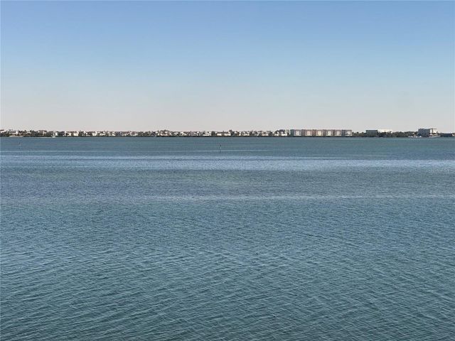 6500 FLOTILLA DRIVE 126, Holmes Beach, FL 34217