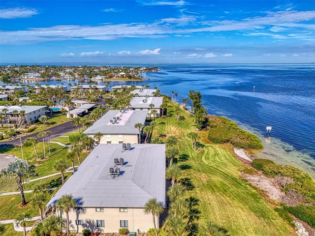 6500 FLOTILLA DRIVE 126, Holmes Beach, FL 34217