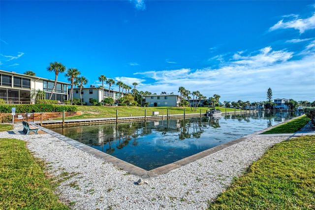 6500 FLOTILLA DRIVE 126, Holmes Beach, FL 34217
