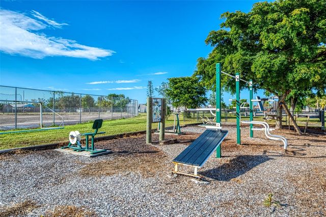 6500 FLOTILLA DRIVE 126, Holmes Beach, FL 34217