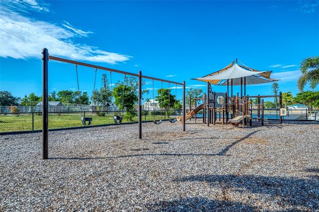 6500 FLOTILLA DRIVE 126, Holmes Beach, FL 34217