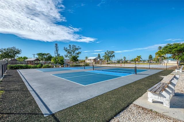 6500 FLOTILLA DRIVE 126, Holmes Beach, FL 34217