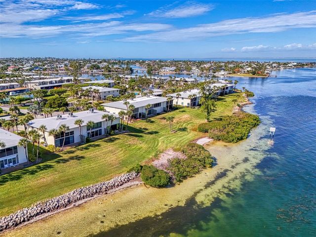 6500 FLOTILLA DRIVE 126, Holmes Beach, FL 34217