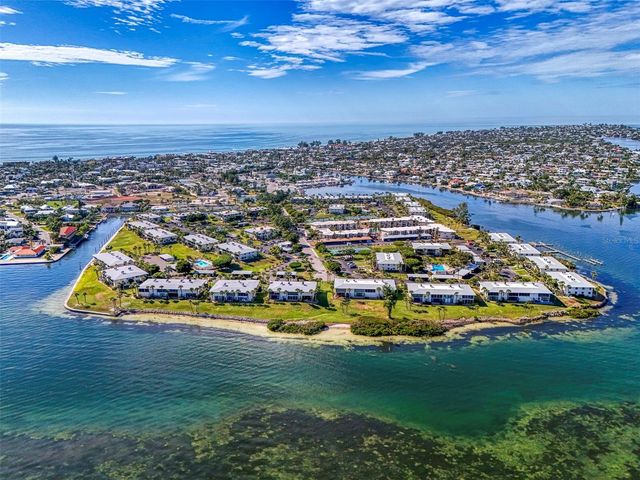 6500 FLOTILLA DRIVE 126, Holmes Beach, FL 34217