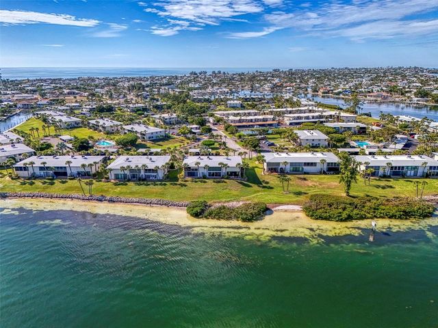 6500 FLOTILLA DRIVE 126, Holmes Beach, FL 34217