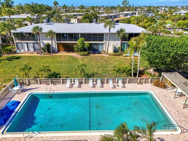 6500 FLOTILLA DRIVE 126, Holmes Beach, FL 34217