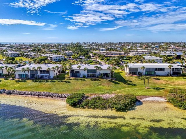 6500 FLOTILLA DRIVE 126, Holmes Beach, FL 34217