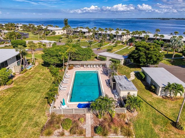 6500 FLOTILLA DRIVE 126, Holmes Beach, FL 34217