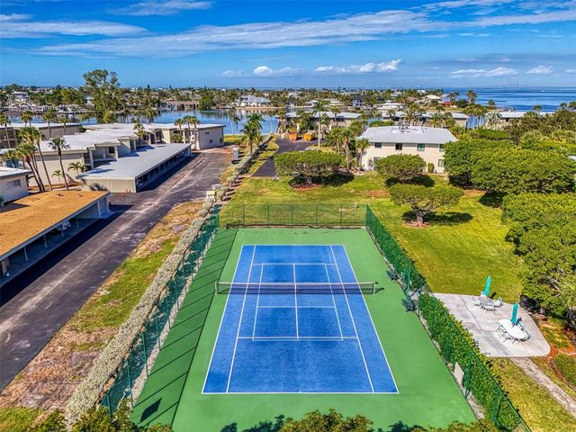 6500 FLOTILLA DRIVE 126, Holmes Beach, FL 34217