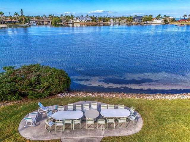 6500 FLOTILLA DRIVE 126, Holmes Beach, FL 34217