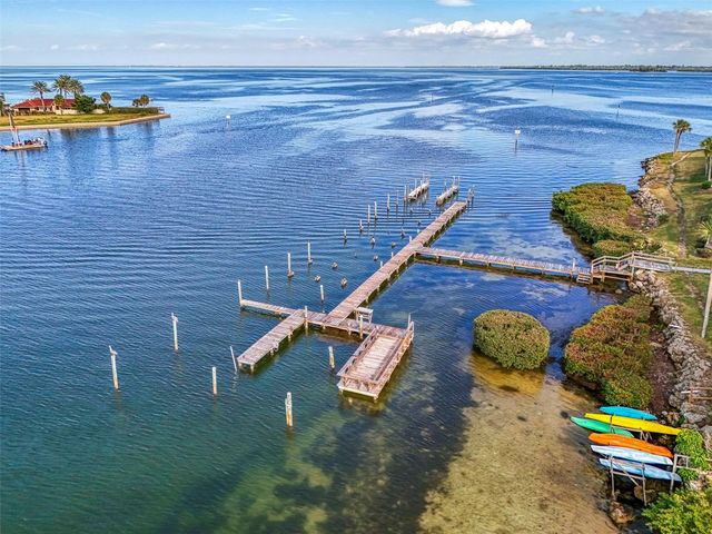6500 FLOTILLA DRIVE 126, Holmes Beach, FL 34217