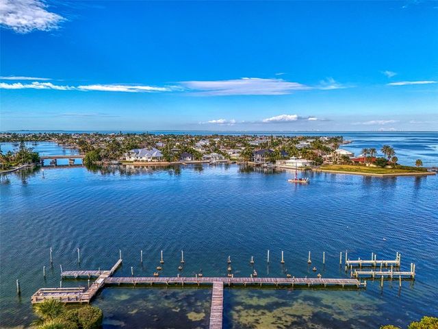 6500 FLOTILLA DRIVE 126, Holmes Beach, FL 34217