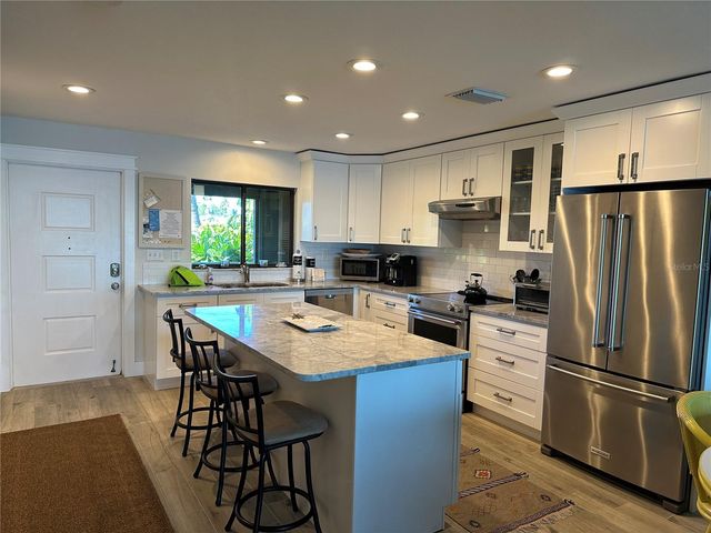 6500 FLOTILLA DRIVE 126, Holmes Beach, FL 34217