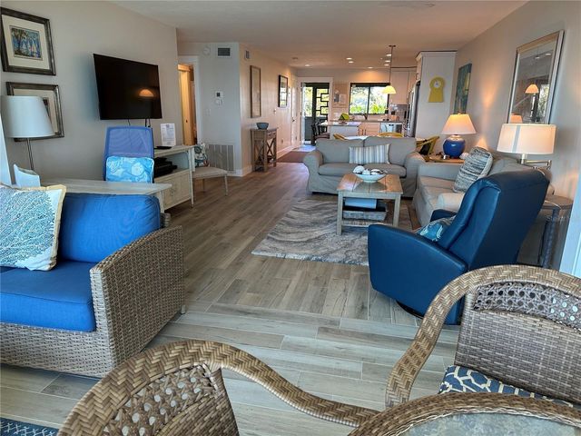 6500 FLOTILLA DRIVE 126, Holmes Beach, FL 34217