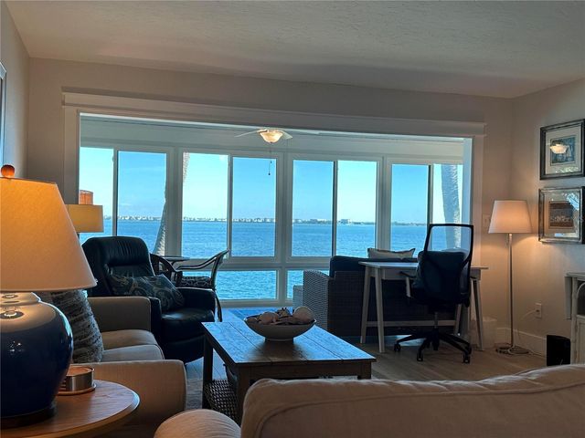 6500 FLOTILLA DRIVE 126, Holmes Beach, FL 34217