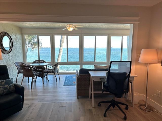 6500 FLOTILLA DRIVE 126, Holmes Beach, FL 34217