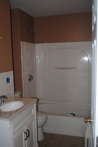 31 Walnut 2, Waltham, MA 02453