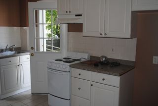 31 Walnut 2, Waltham, MA 02453