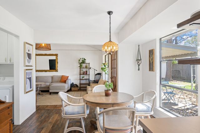 7212 Norma Street, Fort Worth, TX 76112