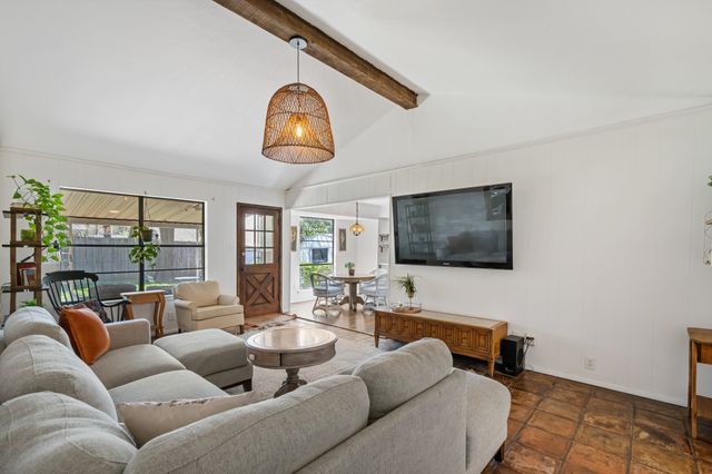 7212 Norma Street, Fort Worth, TX 76112