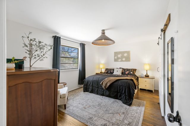 7212 Norma Street, Fort Worth, TX 76112