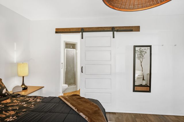 7212 Norma Street, Fort Worth, TX 76112