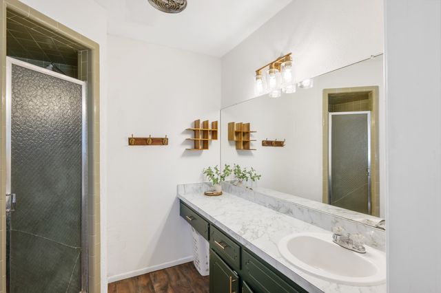 7212 Norma Street, Fort Worth, TX 76112