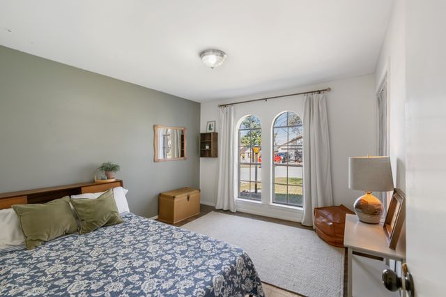 7212 Norma Street, Fort Worth, TX 76112