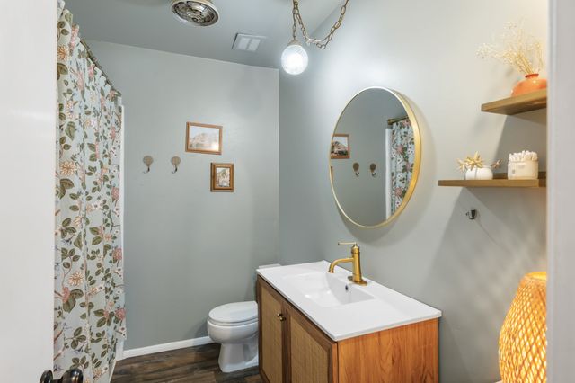 7212 Norma Street, Fort Worth, TX 76112