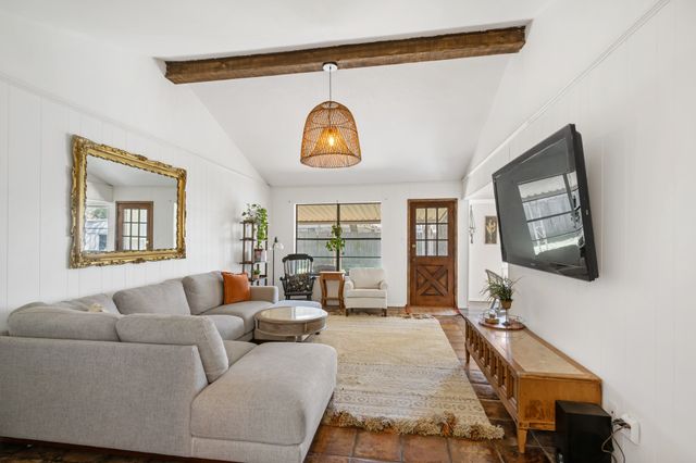 7212 Norma Street, Fort Worth, TX 76112