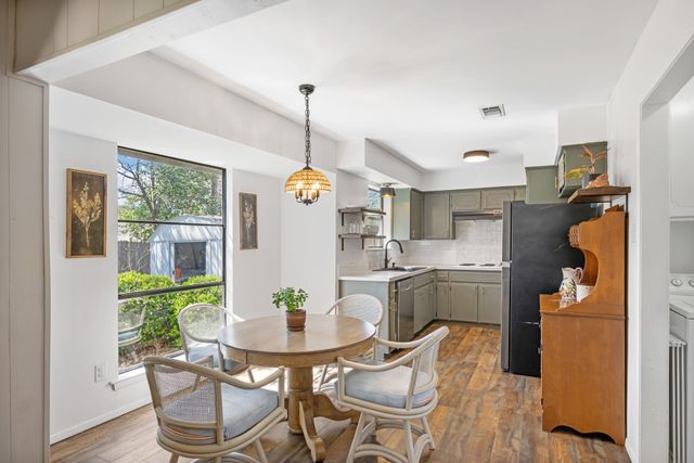 7212 Norma Street, Fort Worth, TX 76112