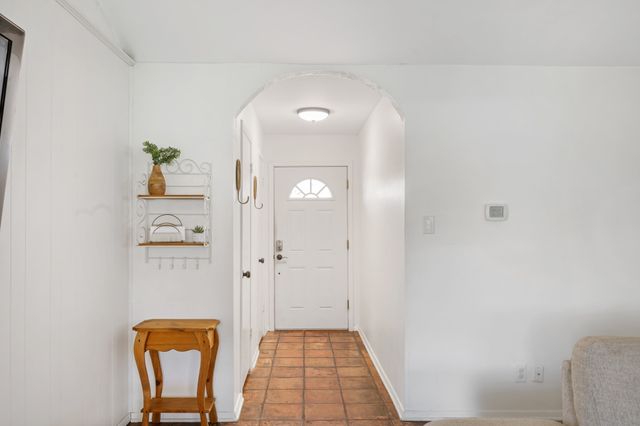 7212 Norma Street, Fort Worth, TX 76112