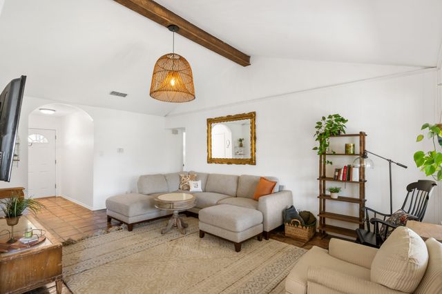 7212 Norma Street, Fort Worth, TX 76112