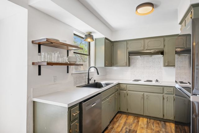 7212 Norma Street, Fort Worth, TX 76112