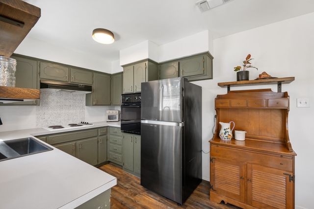 7212 Norma Street, Fort Worth, TX 76112